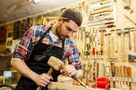 Pedidos Sin datos  ofrecido